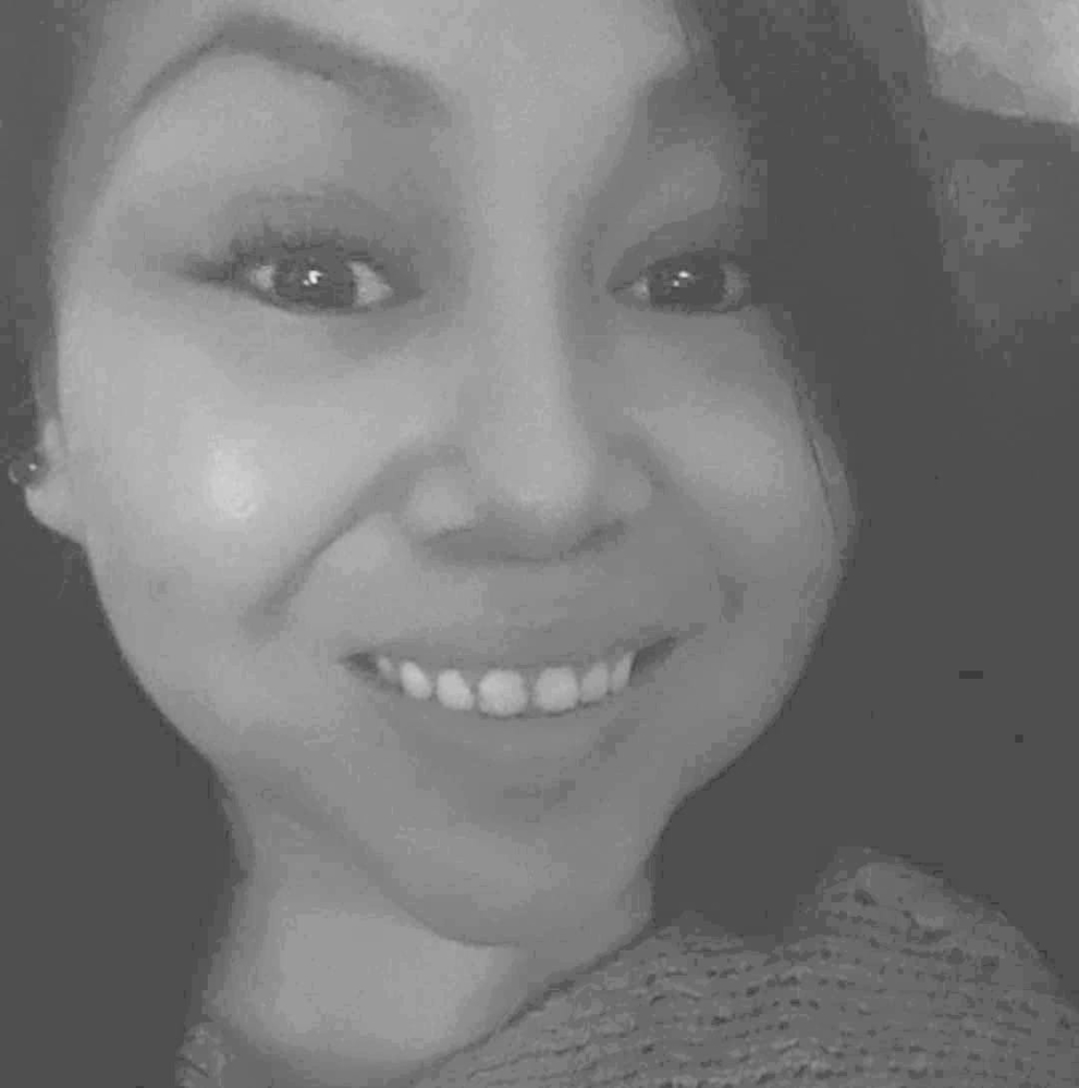 Meet your Posher, Lorrine